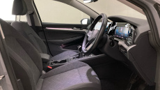 Volkswagen Golf 1.5 TSI Life 5dr Petrol Hatchback